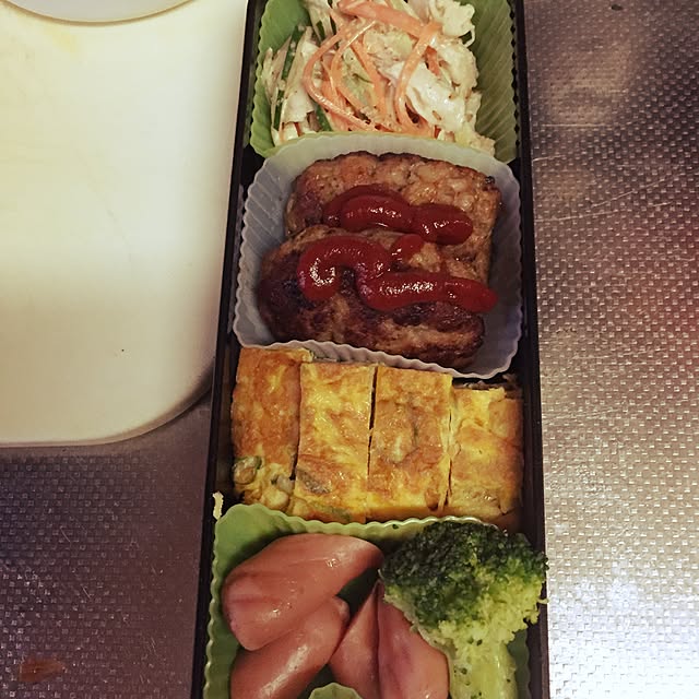 kotoさんの実例写真