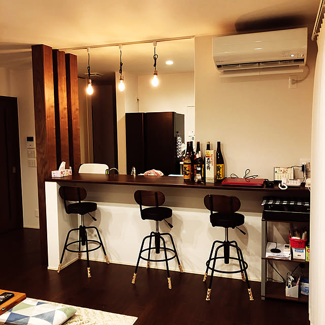 dannaさんの実例写真