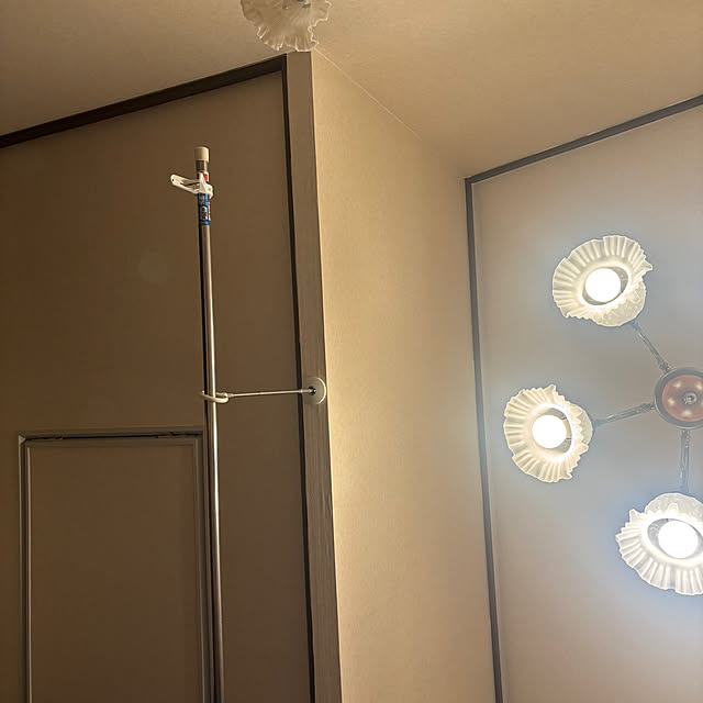 sakuraさんの実例写真