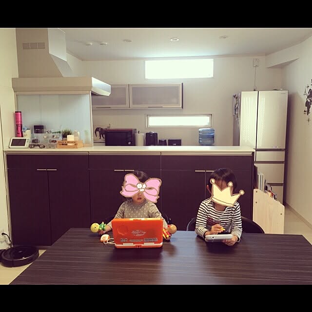 poeyonさんの実例写真