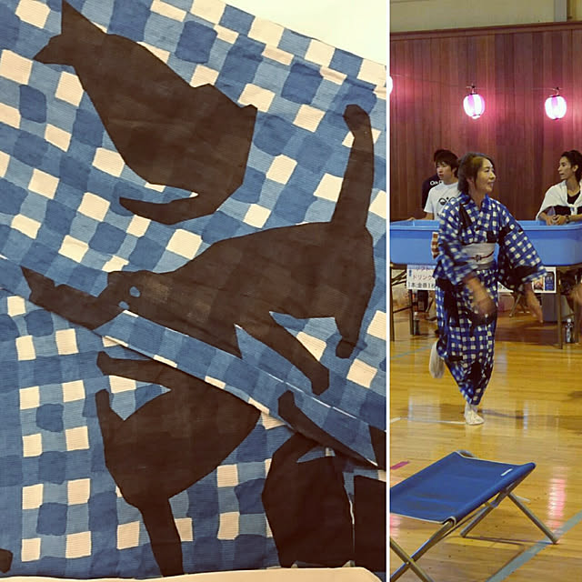 uchizukonyanさんの実例写真