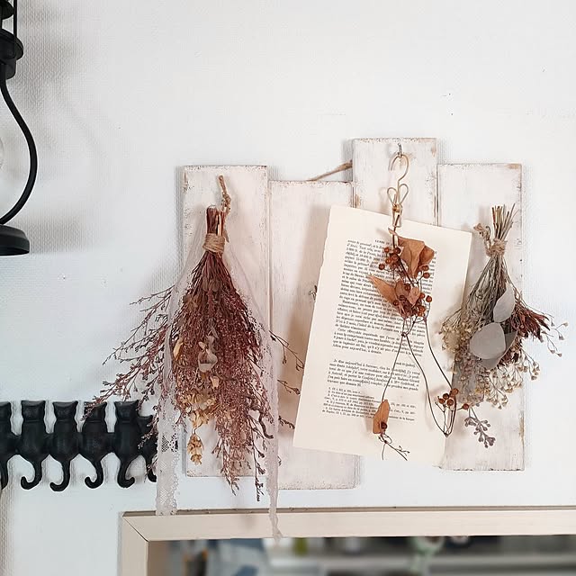 teamoさんの部屋