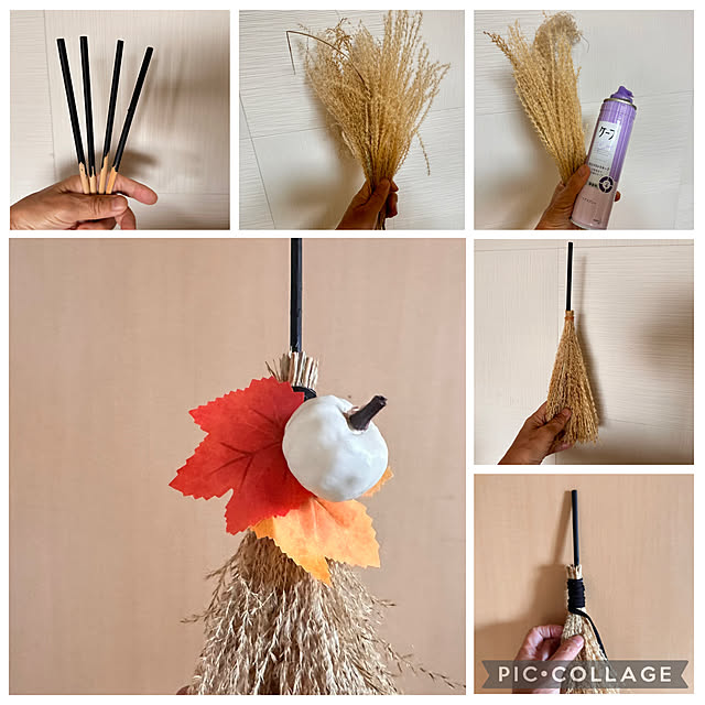 mizucchiさんの部屋