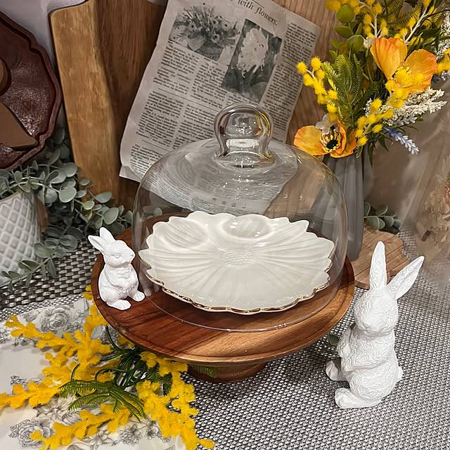 rikuerinka86さんの実例写真