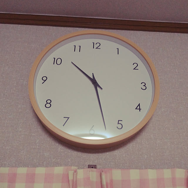 yuiaiさんの部屋