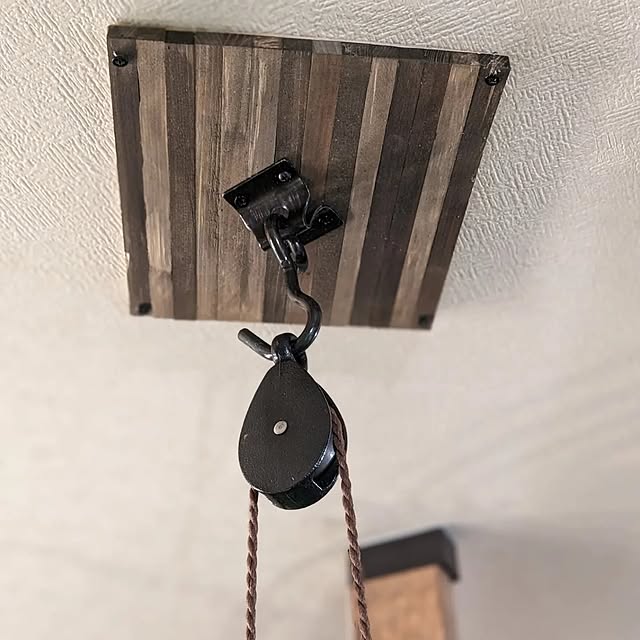 GINさんの部屋