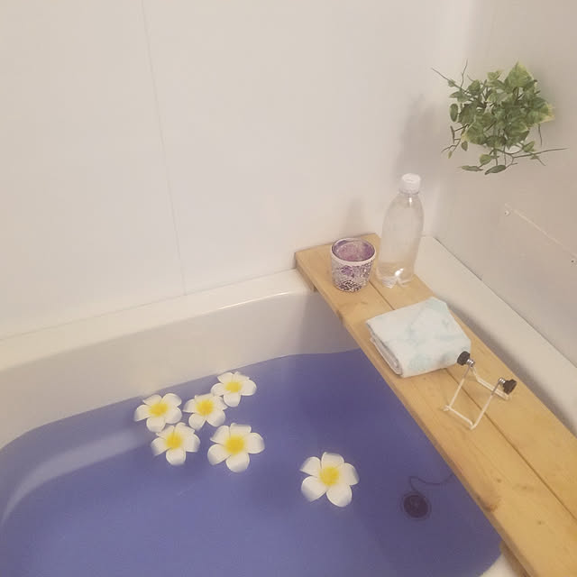 ryuさんの実例写真