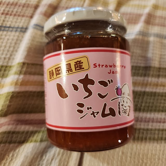 fuchan0930さんの部屋