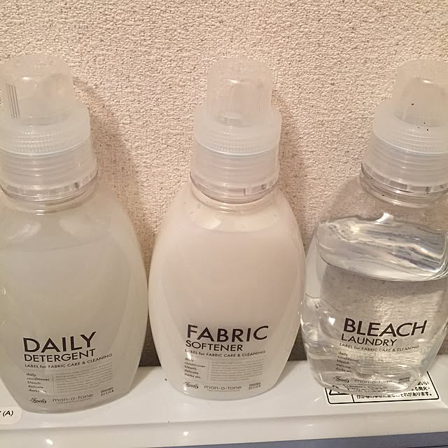 88snowさんの実例写真