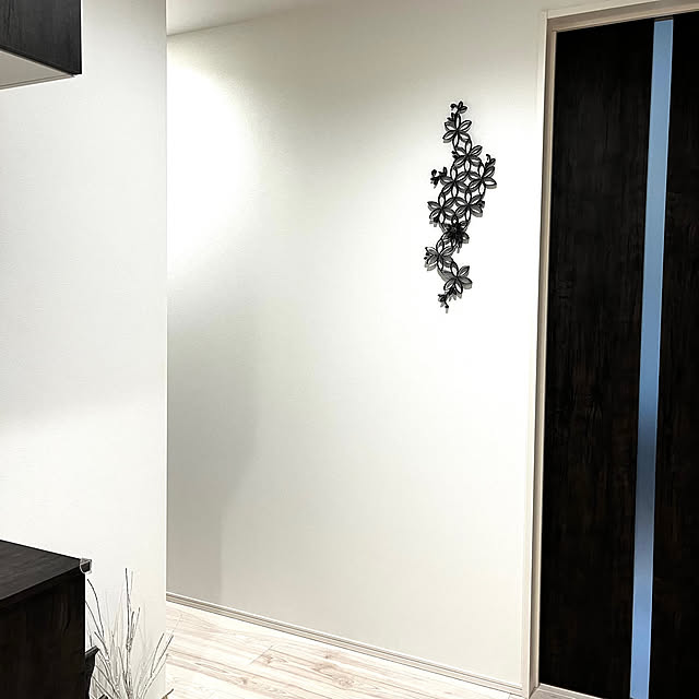 qooさんの部屋