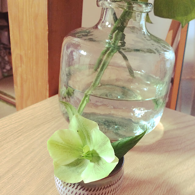 junkoさんの実例写真