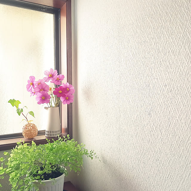 rhuさんの実例写真