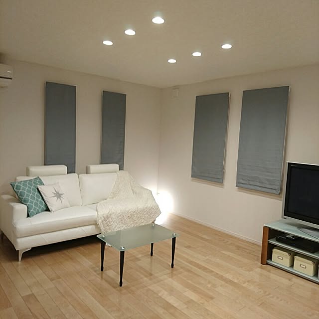 大塚家具ソファーのおすすめ商品とおしゃれな実例 | RoomClip 大塚家具ソファーのおすすめ商品とおしゃれな実例 | RoomClip