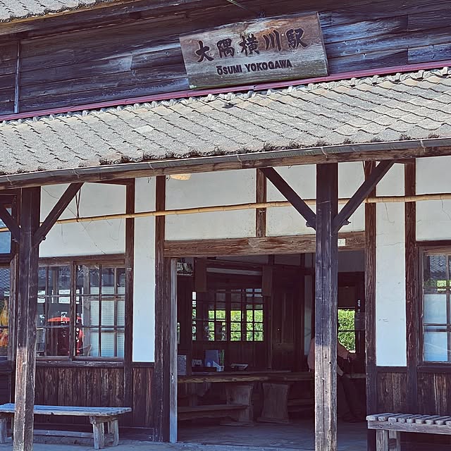 mocomocoさんの部屋