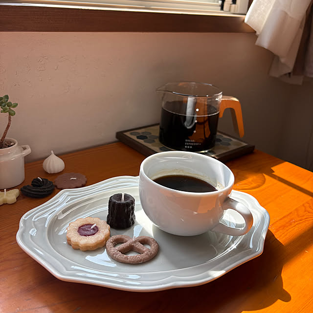 mami3さんの部屋