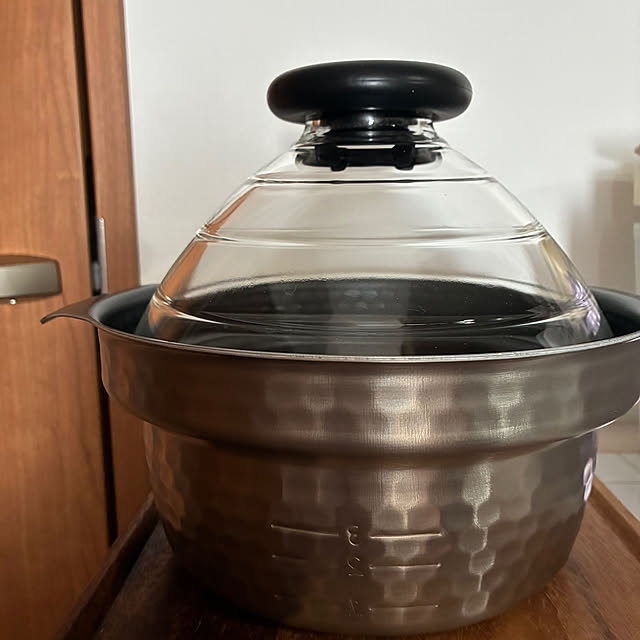 yaeさんの実例写真