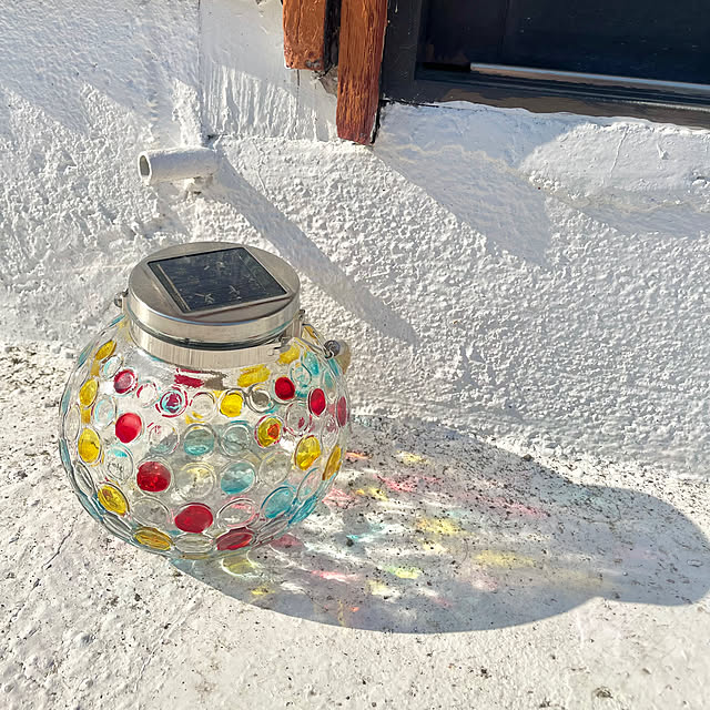 yukiさんの実例写真