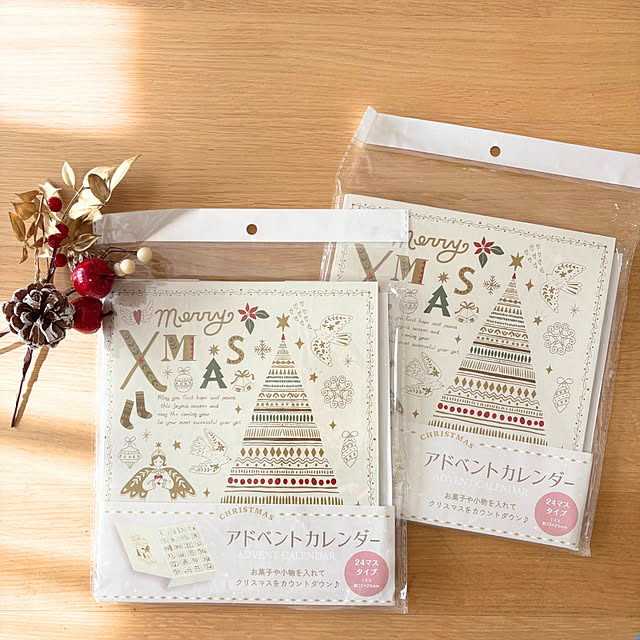 portaさんの部屋