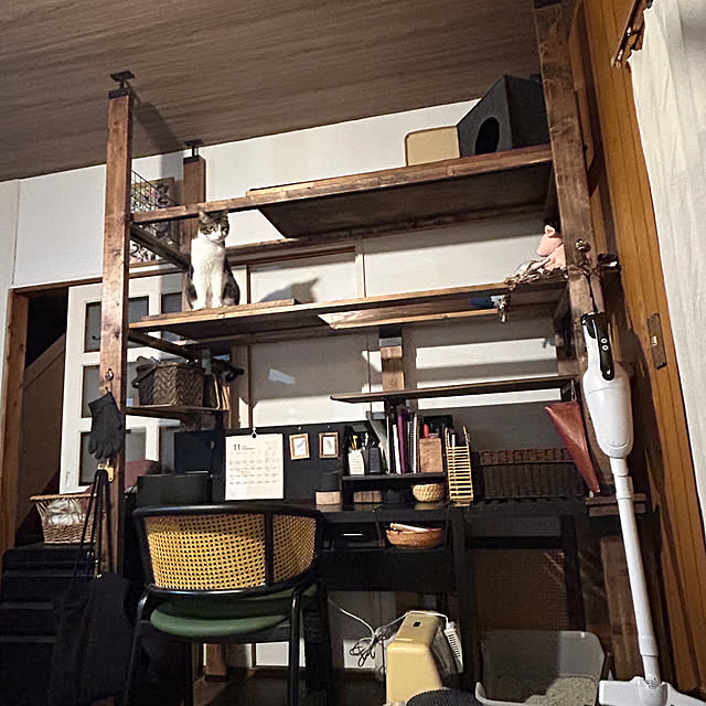 ninico30さんの実例写真