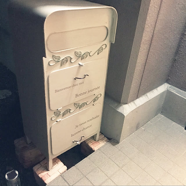 honobono1023さんの実例写真