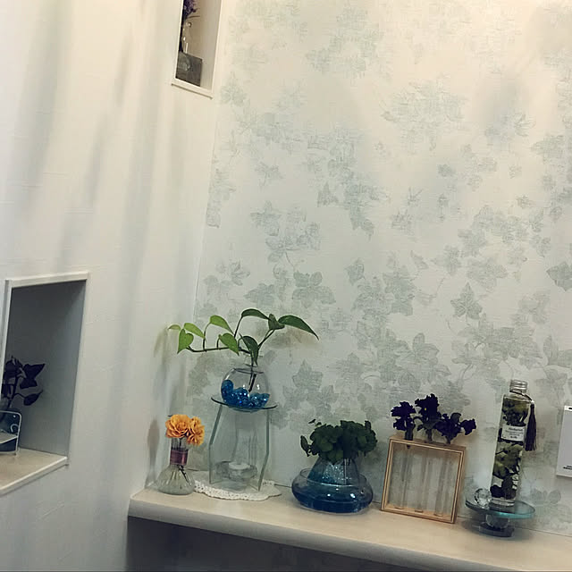 kimuraruさんの実例写真