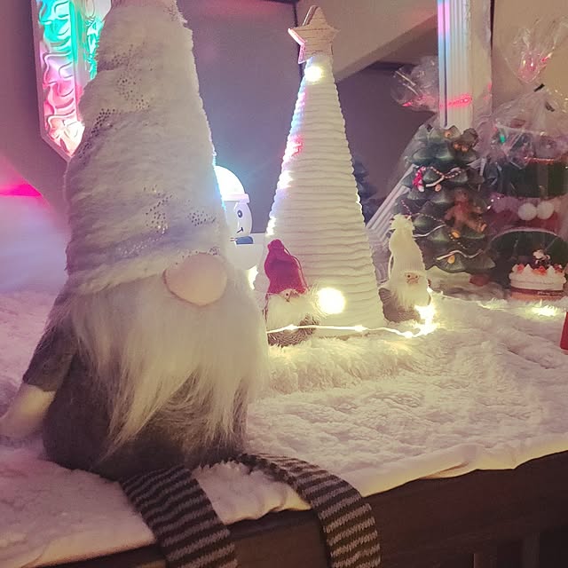 Rosaさんの実例写真