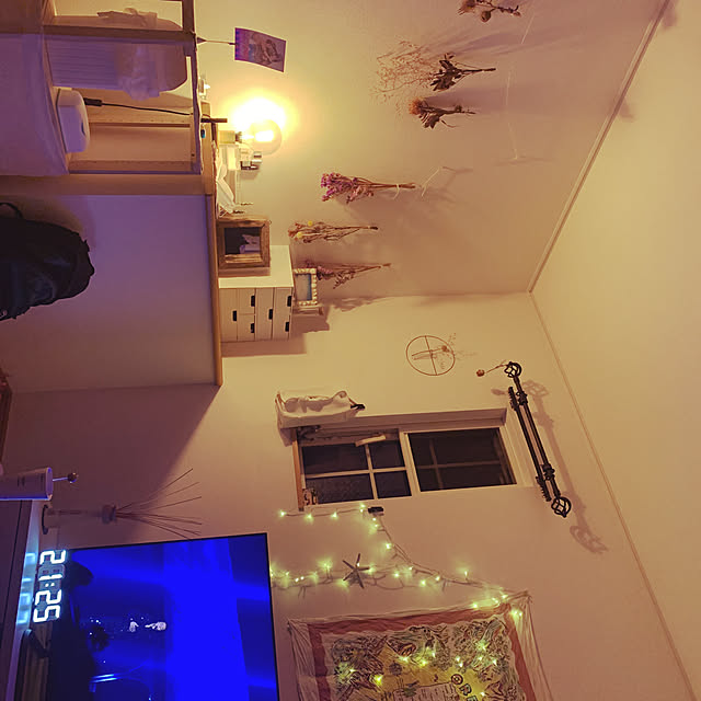 nagiさんの実例写真