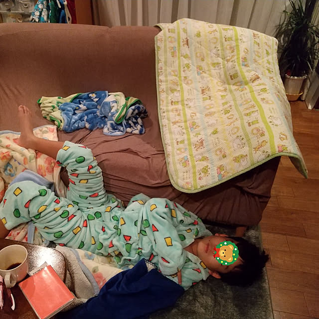 tomo5さんの実例写真