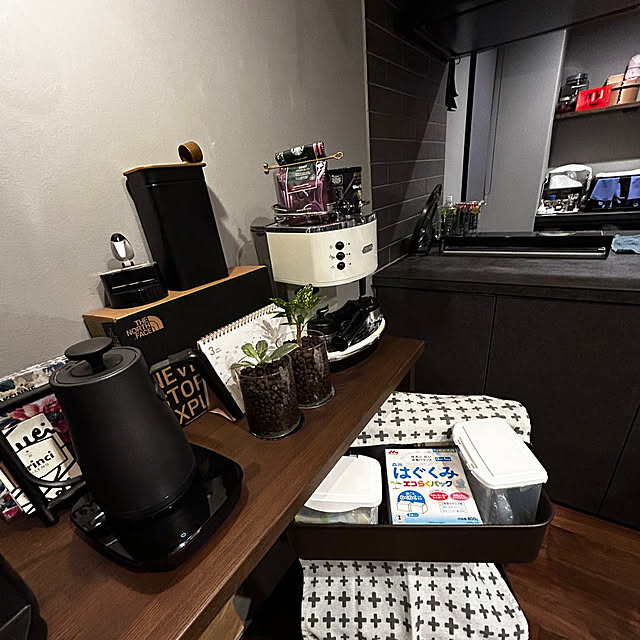 porinさんの部屋