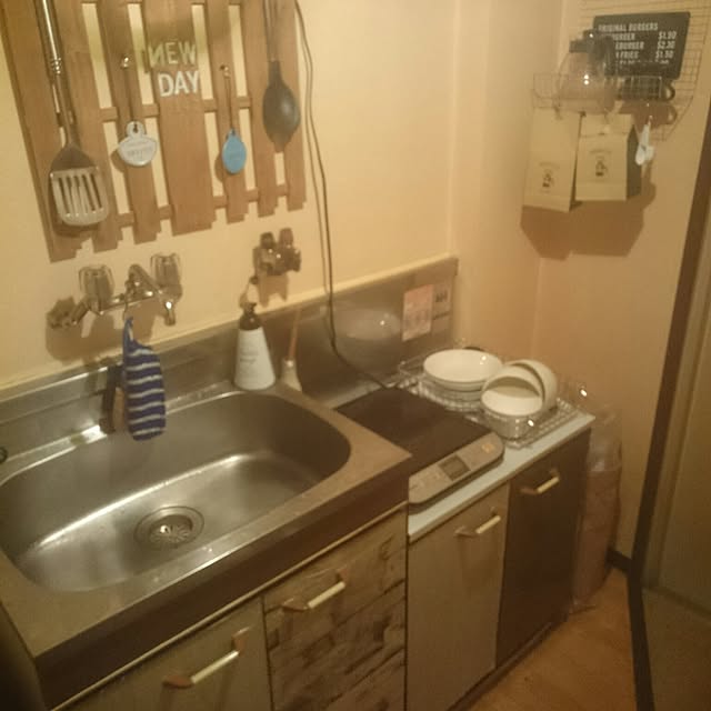 実例写真