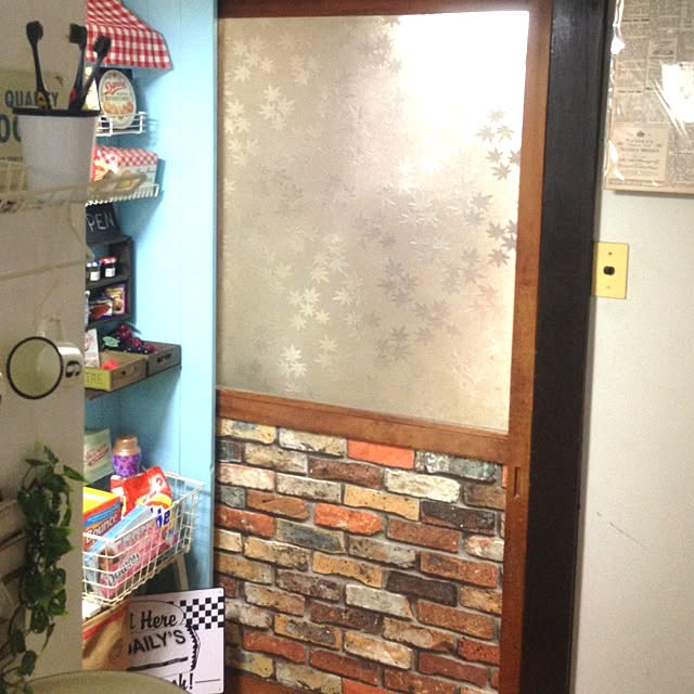 edenさんの実例写真