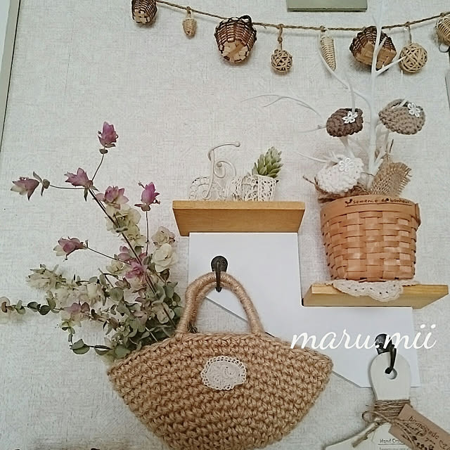 misaさんの実例写真