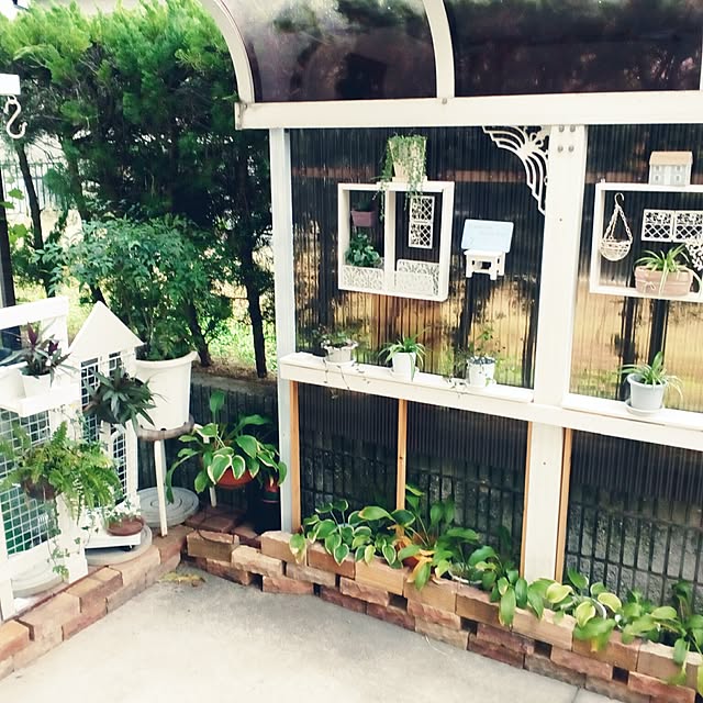 kotarinkoさんの実例写真