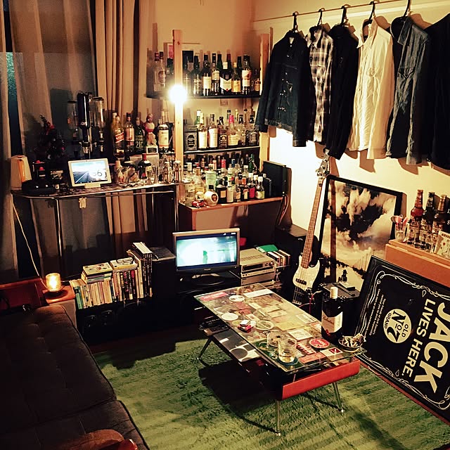 yuta040563さんの実例写真