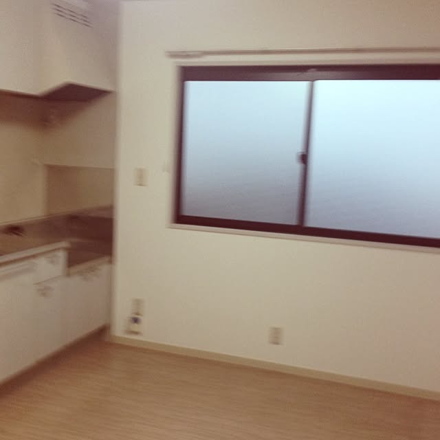 hashiさんの実例写真