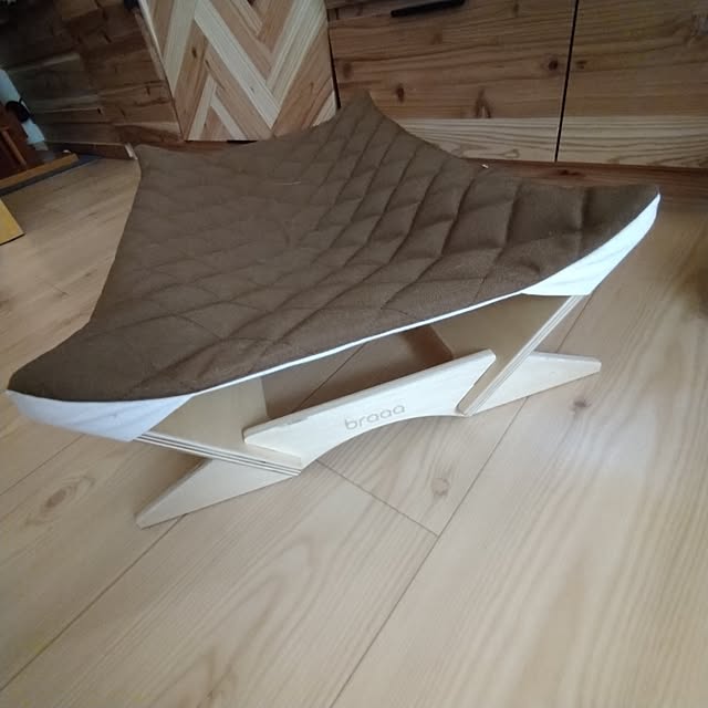nanaさんの部屋
