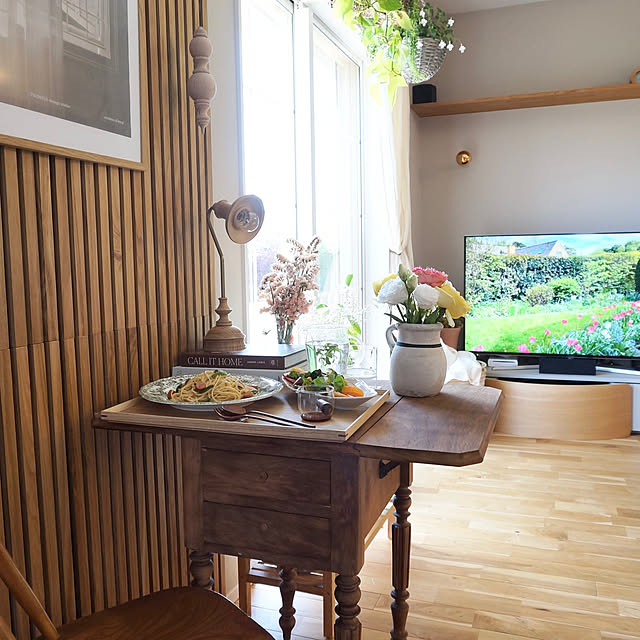 lalaoinkさんの部屋