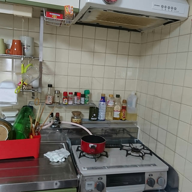 実例写真