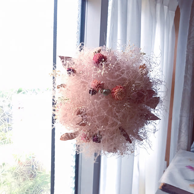 portulacaさんの実例写真