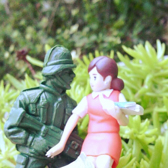 akr29さんの実例写真