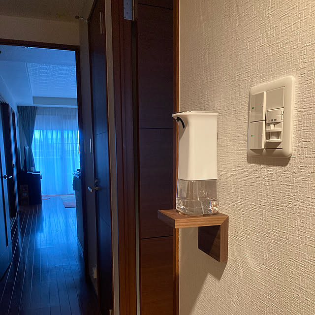 oponさんの実例写真