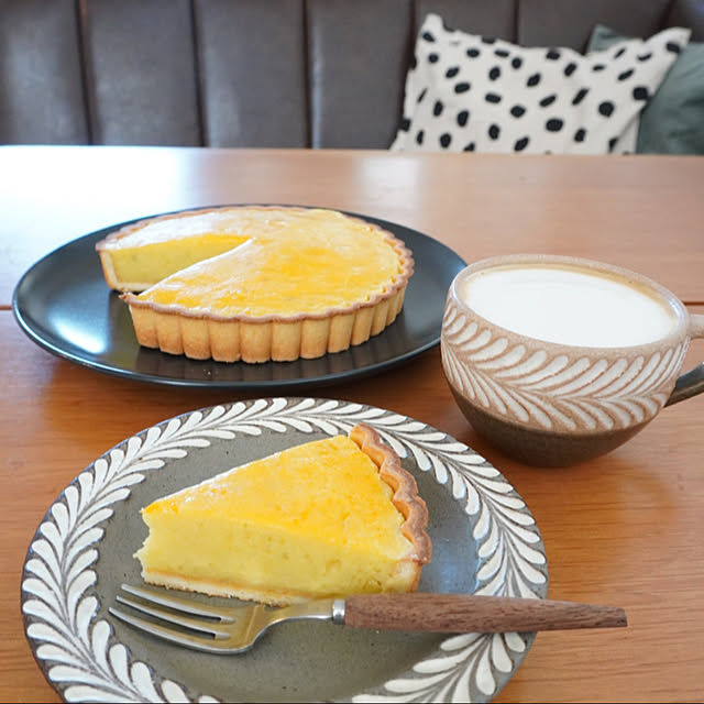 ss.my_homeさんの実例写真