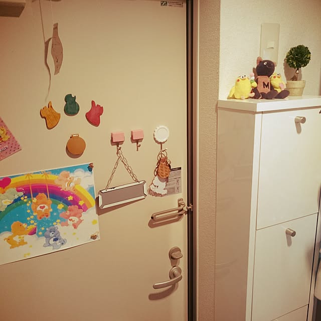 kuma0213さんの実例写真