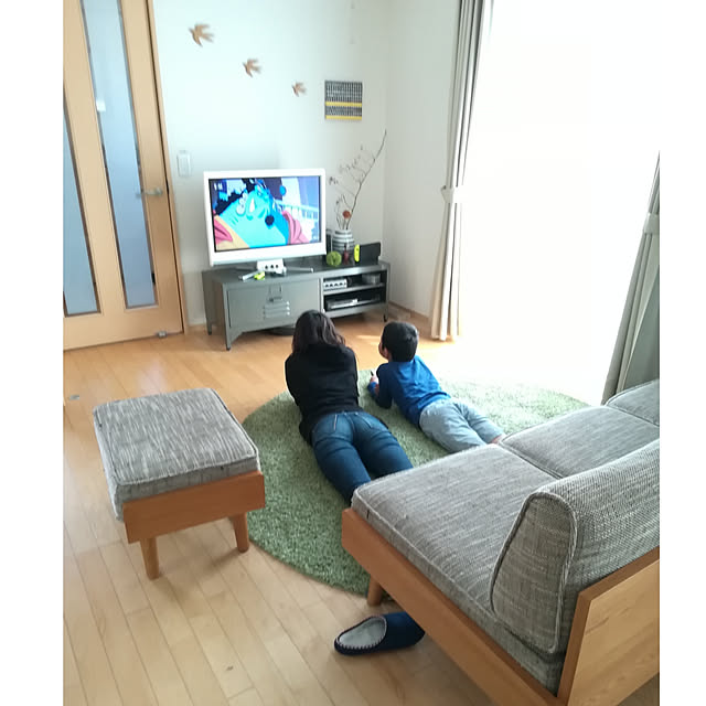 guriさんの実例写真