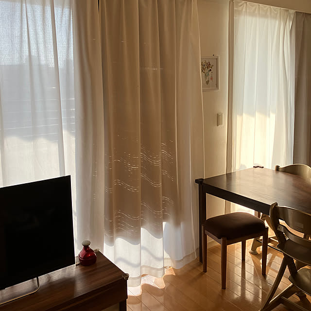 koshiregutyoさんの部屋