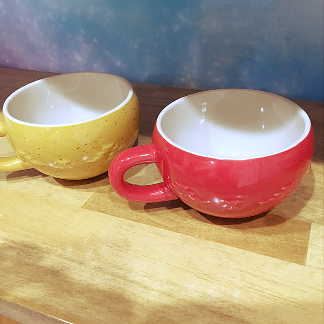 ayaさんの実例写真