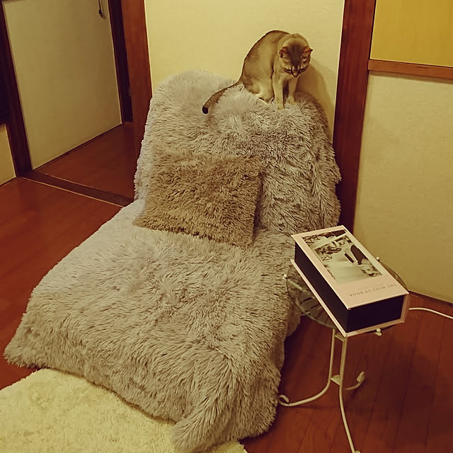 kumikkeyさんの実例写真