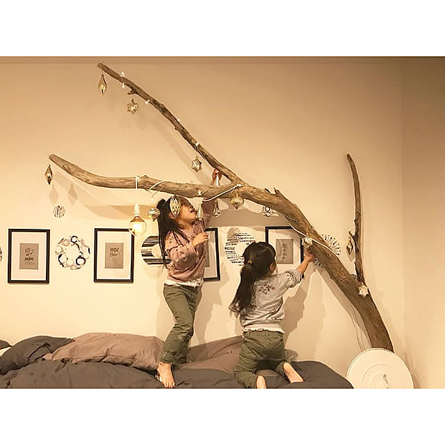 Risa___roomさんの実例写真