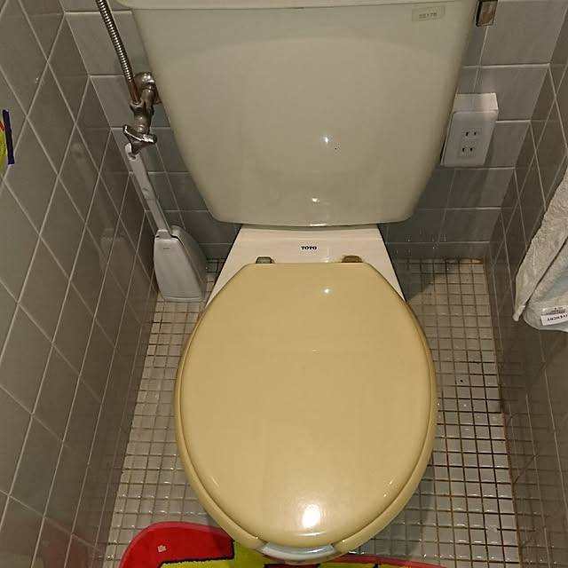 mizutamaさんの実例写真