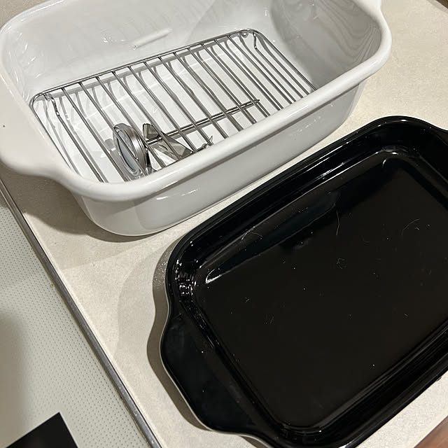 mikeume7さんの実例写真